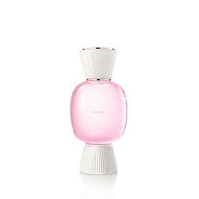 Bvlgari Allegra Insieme 25 EDP 100 ml Kadın Parfüm