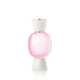 Bvlgari Allegra Insieme 25 EDP 100 ml Kadın Parfüm