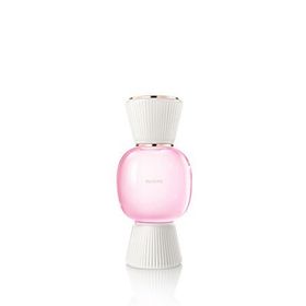 Bvlgari Allegra Insieme 25 EDP 50 ml Parfüm