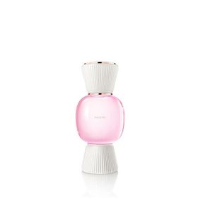 Bvlgari Allegra Insieme 25 EDP 50 ml Parfüm
