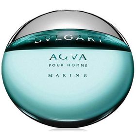 Bvlgari Aqva Pour Homme Marine EDT 150 ml Sprey Erkek Parfümü