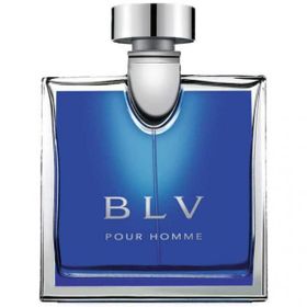Bvlgari Blv Pour Homme 100 ml EDT Erkek Parfüm