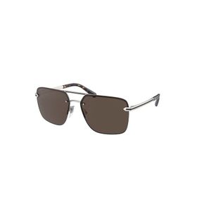 Bvlgari BV 5054 2022/73 3N Erkek Güneş Gözlüğü