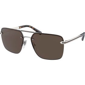 Bvlgari BV 5054 2022/73 3N Erkek Güneş Gözlüğü