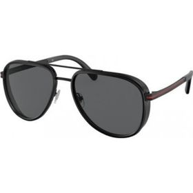 Bvlgari BV 5060 COL 128/B1 57-16-145 Erkek Güneş Gözlüğü