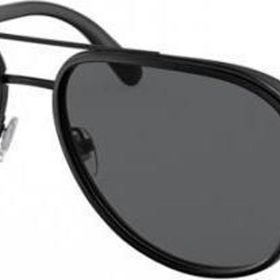 Bvlgari BV 5060 COL 128/B1 57-16-145 Erkek Güneş Gözlüğü