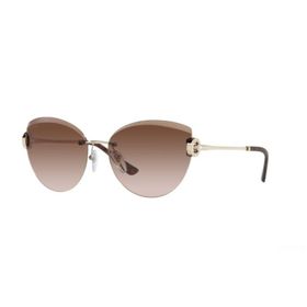 BVLGARI BV 6166B 60 278/13 KADIN GÜNEŞ GÖZLÜĞÜ