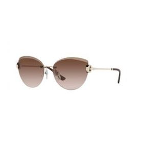 BVLGARI BV 6166B 60 278/13 KADIN GÜNEŞ GÖZLÜĞÜ