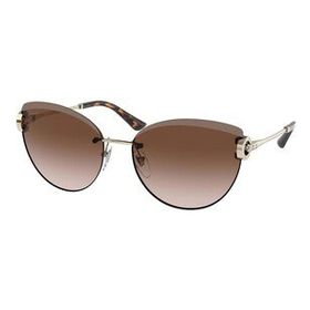 BVLGARI BV 6166B 60 278/13 KADIN GÜNEŞ GÖZLÜĞÜ