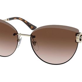 BVLGARI BV 6166B 60 278/13 KADIN GÜNEŞ GÖZLÜĞÜ