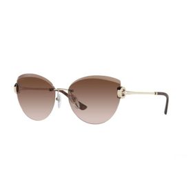 BVLGARI BV 6166B 60 278/13 KADIN GÜNEŞ GÖZLÜĞÜ
