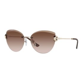 BVLGARI BV 6166B 60 278/13 KADIN GÜNEŞ GÖZLÜĞÜ