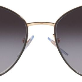 Bvlgari BV 6185B 57 20148G Kadın Güneş Gözlüğü