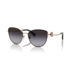 Bvlgari BV 6185B 57 20148G Kadın Güneş Gözlüğü