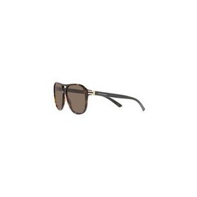 Bvlgari BV 7034 COL 504/73 57-15-140 Erkek Güneş Gözlüğü