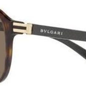 Bvlgari BV 7034 COL 504/73 57-15-140 Erkek Güneş Gözlüğü