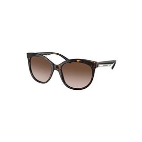 Bvlgari BV 8249 56 504/13 Kadın Güneş Gözlüğü