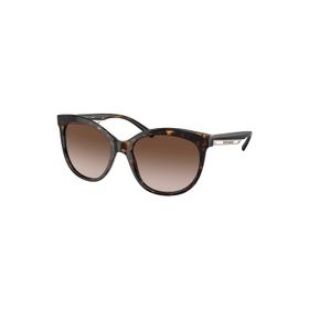 Bvlgari BV 8249 56 504/13 Kadın Güneş Gözlüğü