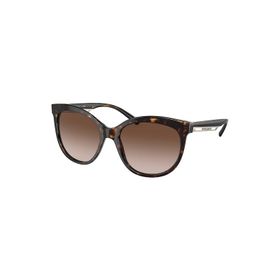 Bvlgari BV 8249 56 504/13 Kadın Güneş Gözlüğü