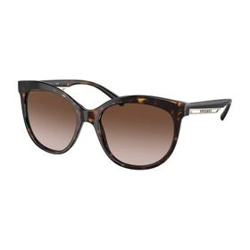 Bvlgari BV 8249 56 504/13 Kadın Güneş Gözlüğü