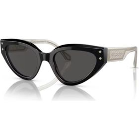 Bvlgari BV 8256 53 501/87 Kadın Güneş Gözlüğü