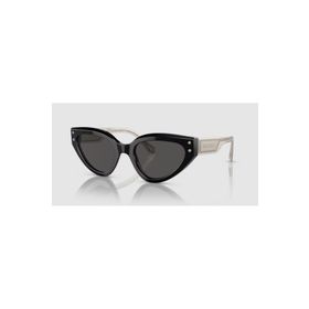 Bvlgari BV 8256 53 501/87 Kadın Güneş Gözlüğü