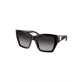 Bvlgari BV 8260 57 501/8G Kadın Güneş Gözlüğü