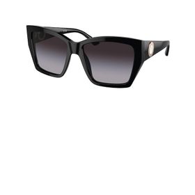 Bvlgari BV 8260 57 501/8G Kadın Güneş Gözlüğü