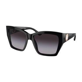 Bvlgari BV 8260 57 501/8G Kadın Güneş Gözlüğü
