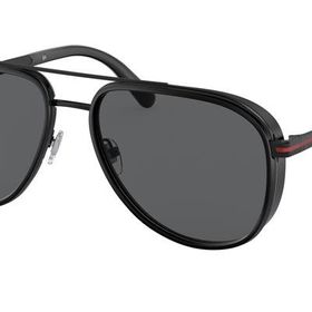 Bvlgari BV5060 128/B1 57 Erkek Güneş Gözlüğü