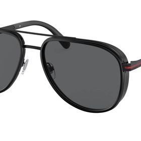 Bvlgari BV5060 128/B1 57 Erkek Güneş Gözlüğü