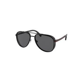 Bvlgari BV5060 128/B1 57 Erkek Güneş Gözlüğü