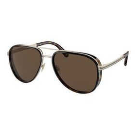 Bvlgari BV5060 202253 Erkek Güneş Gözlüğü