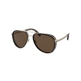 Bvlgari BV5060 202253 Erkek Güneş Gözlüğü