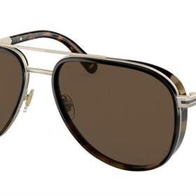 Bvlgari BV5060 202253 Erkek Güneş Gözlüğü