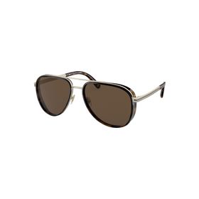 Bvlgari BV5060 202253 Erkek Güneş Gözlüğü