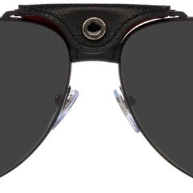 Bvlgari BV5061Q 128/48 60 Erkek Güneş Gözlüğü