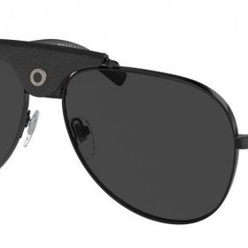 Bvlgari BV5061Q 128/48 60 Erkek Güneş Gözlüğü