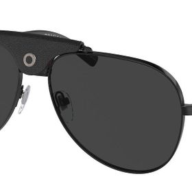 Bvlgari BV5061Q 128/48 60 Erkek Güneş Gözlüğü