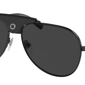 Bvlgari BV5061Q 128/48 60 Erkek Güneş Gözlüğü