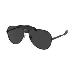 Bvlgari BV5061Q 128/48 60 Erkek Güneş Gözlüğü