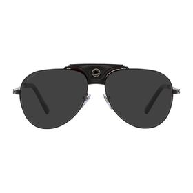 Bvlgari BV5061Q 128/48 60 Erkek Güneş Gözlüğü