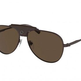 Bvlgari BV5061Q 207353 60 Erkek Güneş Gözlüğü