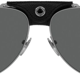 Bvlgari BV5061Q 400/B1 60 Erkek Güneş Gözlüğü
