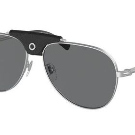 Bvlgari BV5061Q 400/B1 60 Erkek Güneş Gözlüğü