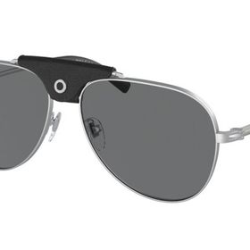 Bvlgari BV5061Q 400/B1 60 Erkek Güneş Gözlüğü