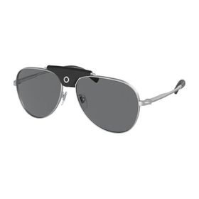 Bvlgari BV5061Q 400/B1 60 Erkek Güneş Gözlüğü