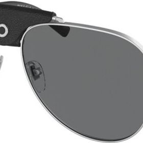 Bvlgari BV5061Q 400/B1 60 Erkek Güneş Gözlüğü