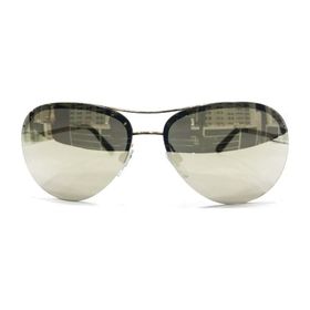 Bvlgari BV6081 376/5A 61 Kadın Güneş Gözlüğü