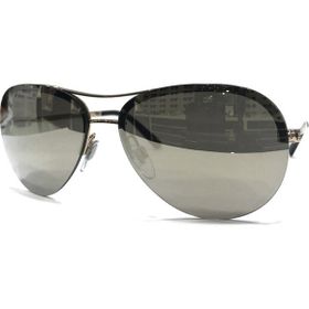 Bvlgari BV6081 376/5A 61 Kadın Güneş Gözlüğü